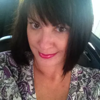 Stacey L.