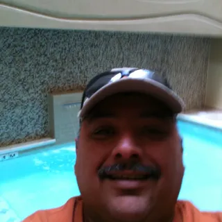 Joe L.