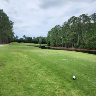 Cimarrone Golf Club