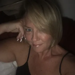 Sherri E.
