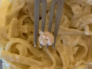 Anna Maria's Italian Restaurant & Pizzeria