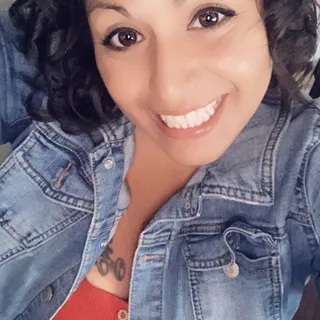 Janel G.