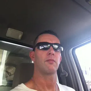 Robert B.