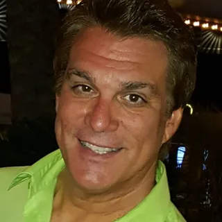 Roger L.