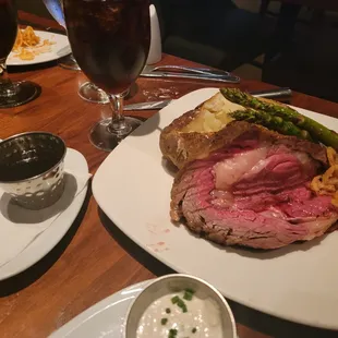 Prime Rib