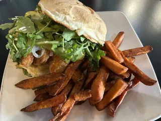 Primo Italian Steakhouse