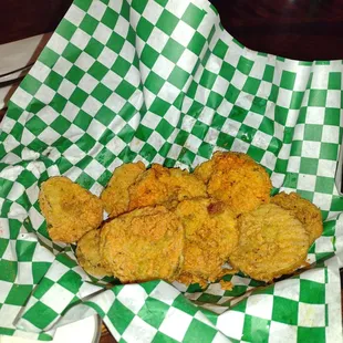 Cincinnati Bar & Grill