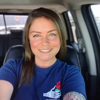 Brooke B.