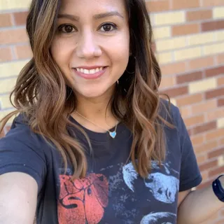 Cassie E.