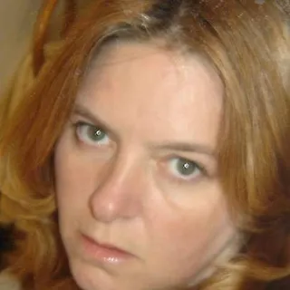 Carmen L.