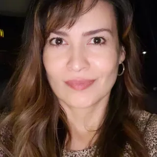 Gabrielle G.