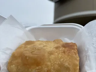 Chubby's Hot Dogs & Subs