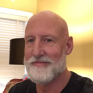 John W.