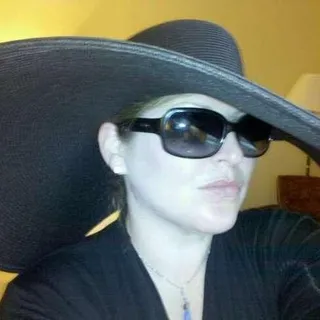 Kate C.