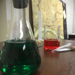 Sherlock Holmes awaits.