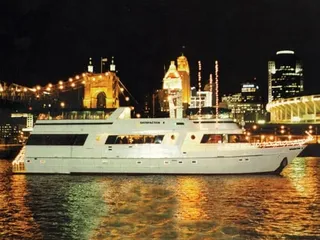 Satisfaction Cruises