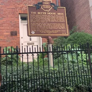 Gonna hit this up on Friday!... thanks for the tip.