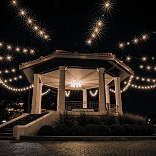 Cincinnati - Walking Ghost Tour - Cincinnati Ghosts