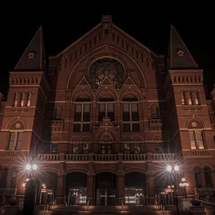 Cincinnati - Walking Ghost Tour - Cincinnati Ghosts