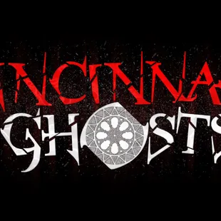 Cincinnati - Walking Ghost Tour - Cincinnati Ghosts