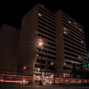 Cincinnati - Walking Ghost Tour - Cincinnati Ghosts