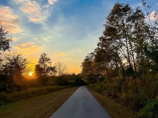 Loveland Bike Trail