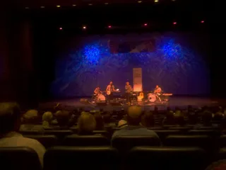 Midpoint Music Festival