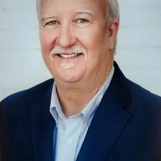 Kenneth A.