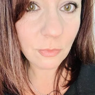 Gina S.