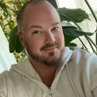 Joshua A.