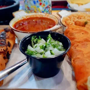 grilled seafood, fish, seafood, food, grilled fish