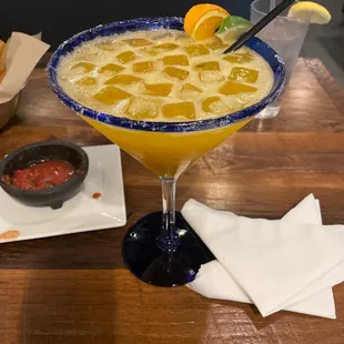 Much Needed!