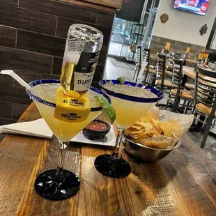 Margarita