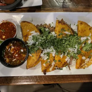 Birria tacos (2.9.23)