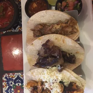 Carnitas