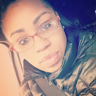Jeanelle K.