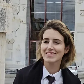 Katie B.