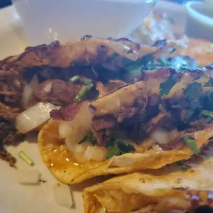 Beef Birria