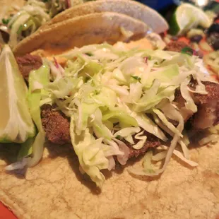 Taco Tuesday