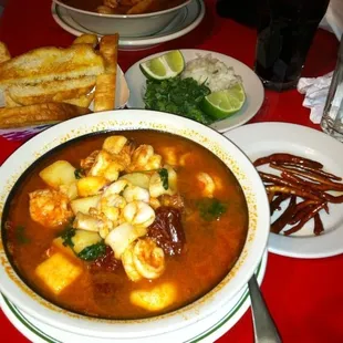 soups and chowder, food, soup, chowder