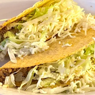 Tacos - June 9, 2022