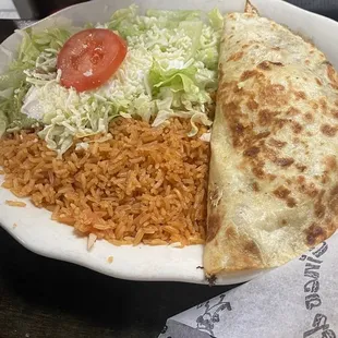 wraps, food, burritos and wraps, burrito