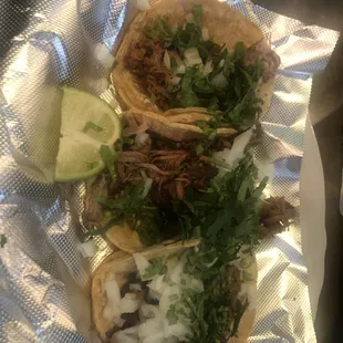 Tacos