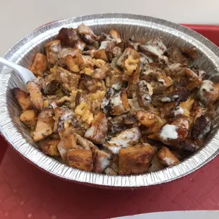 Cinco de Mayo Mexican Grill
