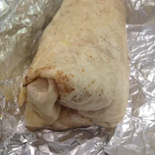 Burrito