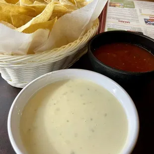 soup, chowder, soups and chowder, food