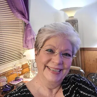 Gina H.
