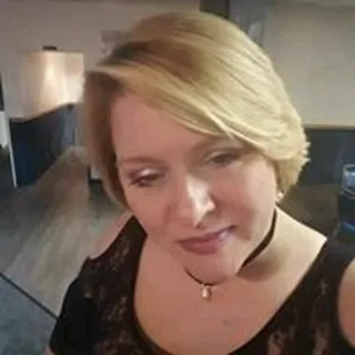Christina M.