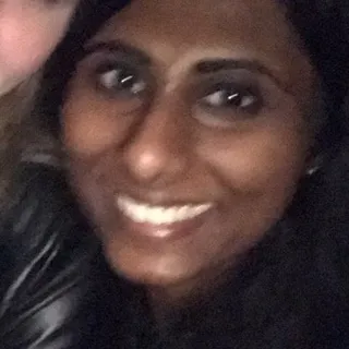 Keeka K.