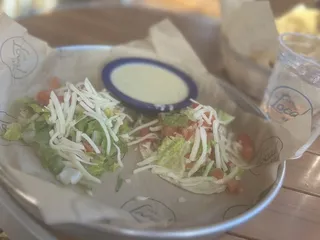 Local Taco
